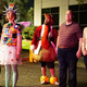 Image for article titled Jokes and production design shine on a celebratory Last Man On Earth